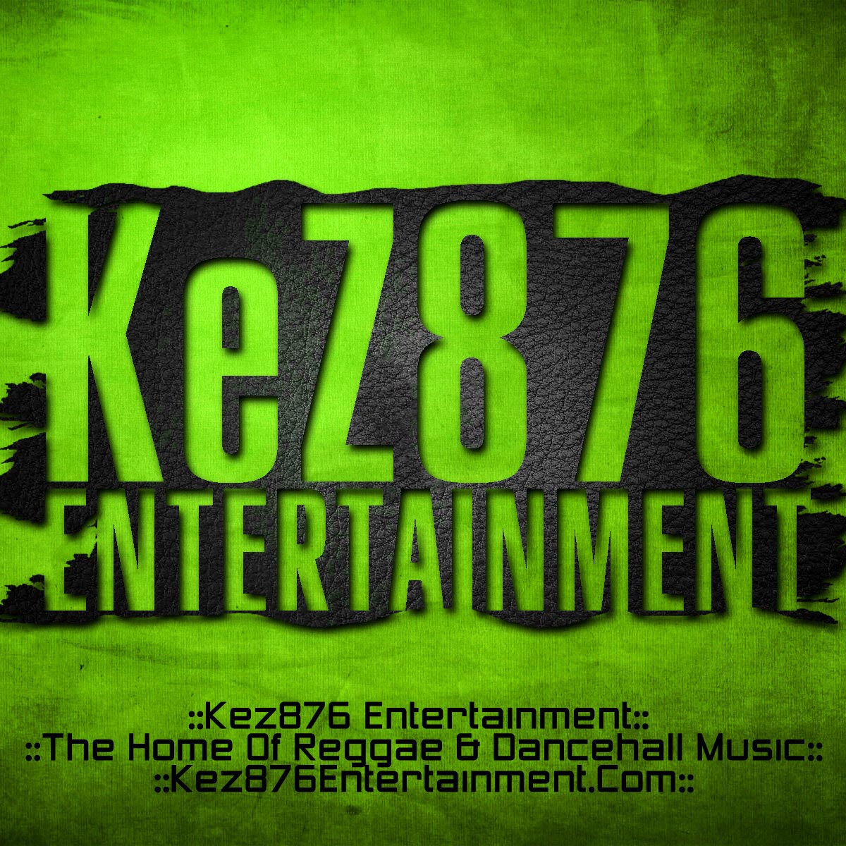 Buy CD!